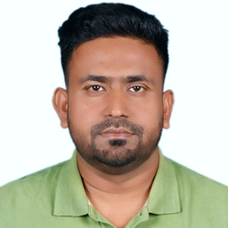 Razib Hasan