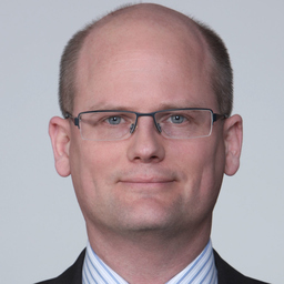Jan Miller