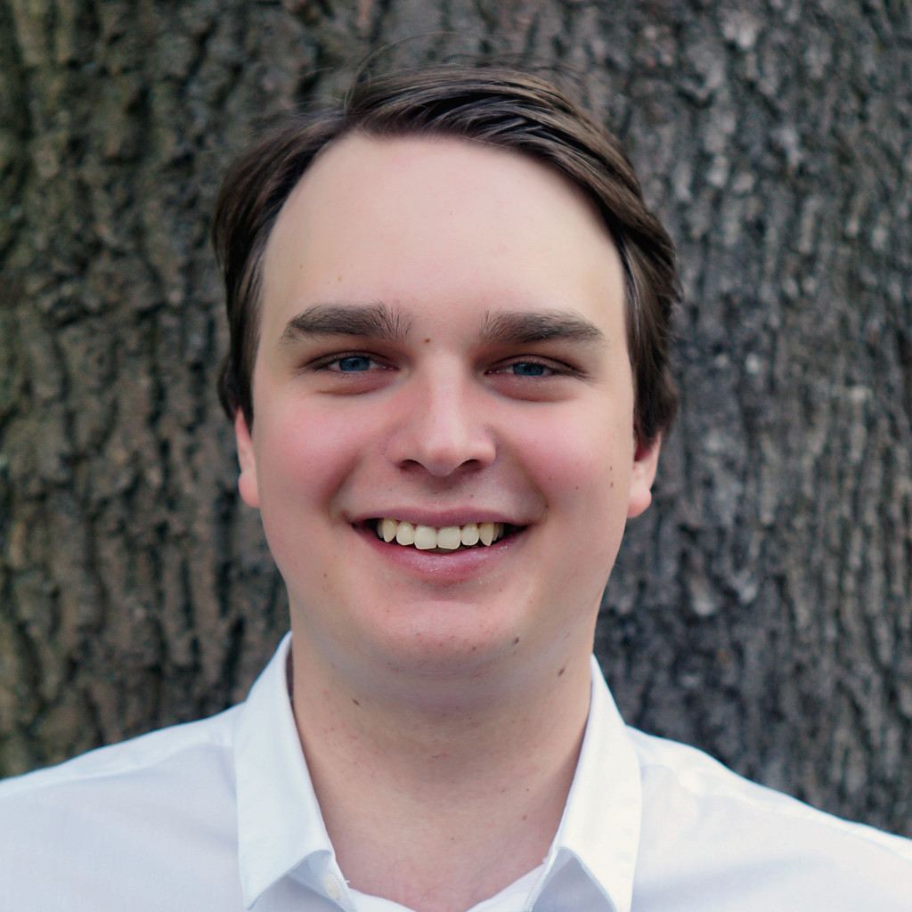 Roman Leuprecht CoFounder Uniki GmbH XING