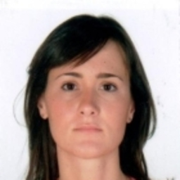 Laura Malossi
