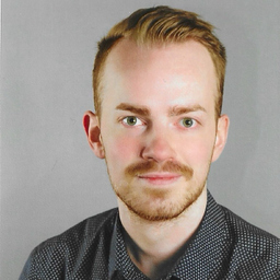 Marvin Grosser