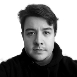 Florian Schlotzhauer