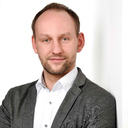Marcel Kittner