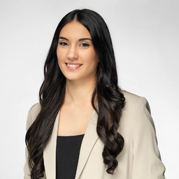 Ecem Ayaz