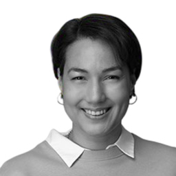 Ramona Gottwald
