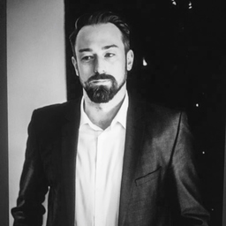 Benjamin Ruopp