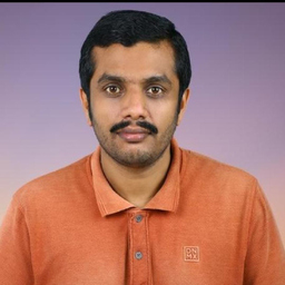 hisham kerala
