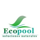 Biopiscinas Ecopool