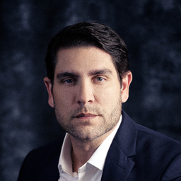 Clínica Cláudio Cordeiro