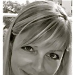 Claudine Billeter
