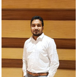 Subburaj Govindaraj