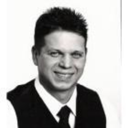 Olaf Brenden
