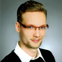 Alexander Wagner's profile picture