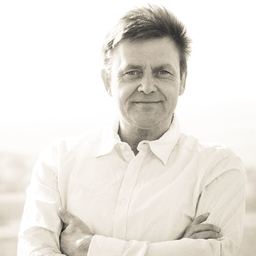 Christian Gebler