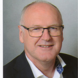 Manfred Bauer