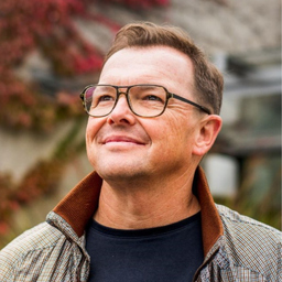 Michael Schaumann