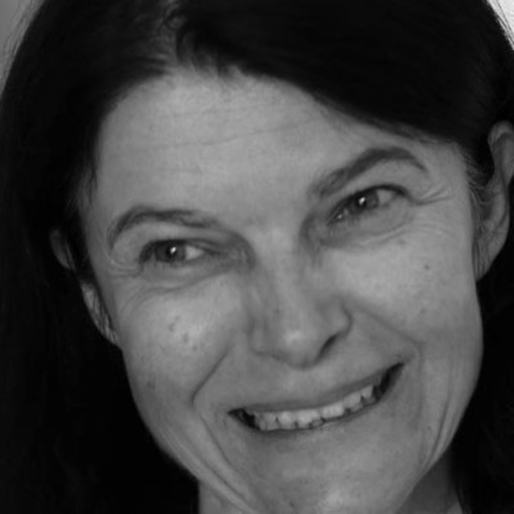 sylke-dewald-hotelleitung-recruiting-seehotel-ketsch-xing