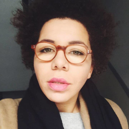 Fabienne Sand