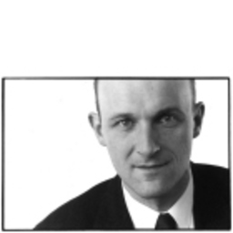 Dr. Christoph Mikuteit