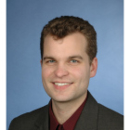 Christoph Dauth