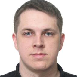 Aleksandr Kuklin