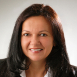 Ute Müller