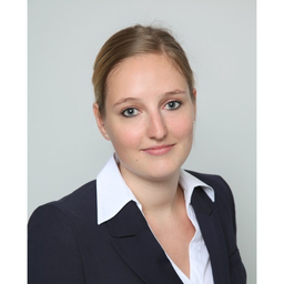 Tinja Kirstein