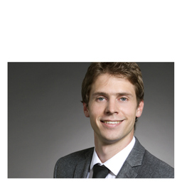 Marc Ristig