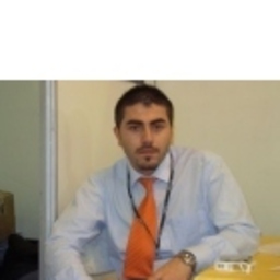 Kemal Tunçer