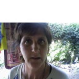 Janet Figueiras