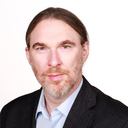 Michael Schauberger