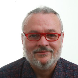Matthias W. Kamp