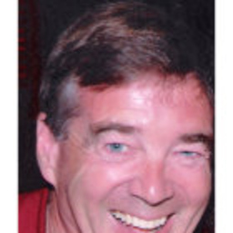 Michael Griffith