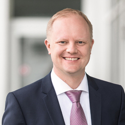 Björn Habel