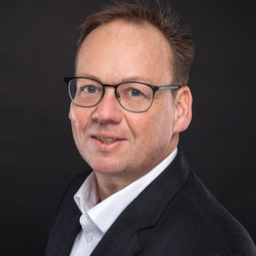 Volker Wittelsberger