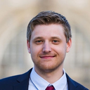 Lukas Kramer