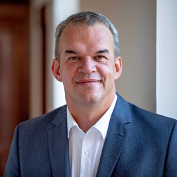 Gerald Fröhlich