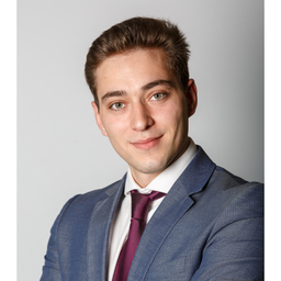 Stanislav Koserosch