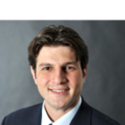 Dr. Gökhan Öztürk