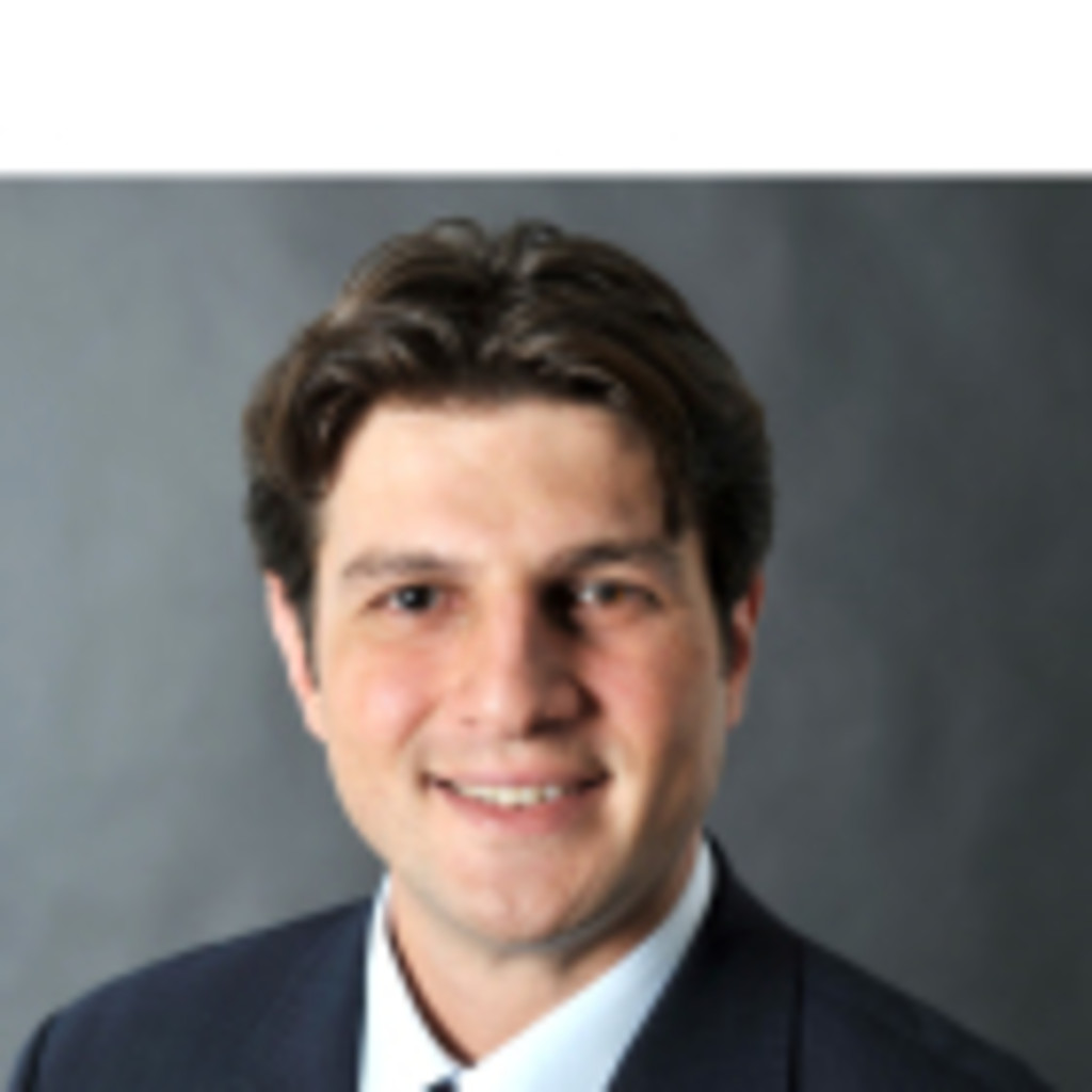 Dr. Gökhan Öztürk Lean Six Sigma Black Belt Celanese XING