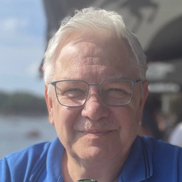 Jörg Braun