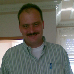 Gerrit Ebermann