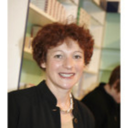Dr. Fabiole Moreddu