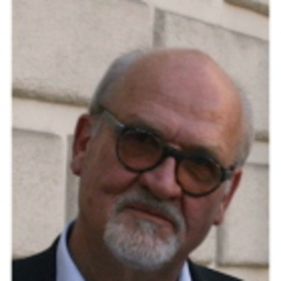 Rainer Daubeck