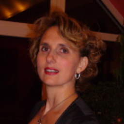 Iris Meißner