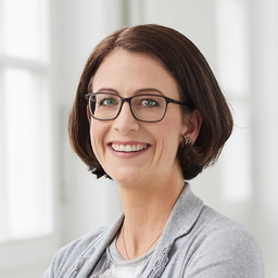 Petra Riedl