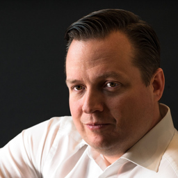 Daniel Schramm