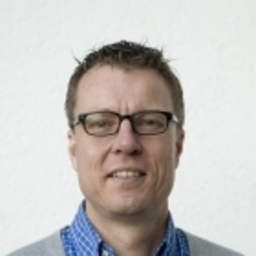 Oliver Peter
