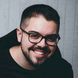 Mario Rodrigues Santos