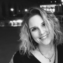 Stephanie Erding